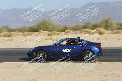 media/Jan-25-2025-SCCA SD (Sat) [[918ace9a21]]/4-Novice/Session 3 (Turn 10 Inside)/